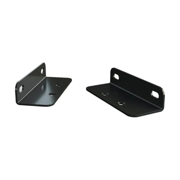 Mount For Surface Mounting, DTSMK