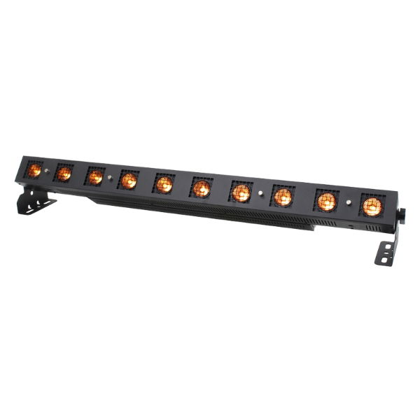 ELUM120A_U01