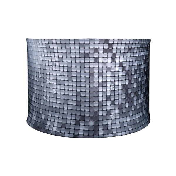 EQLED155D_U02