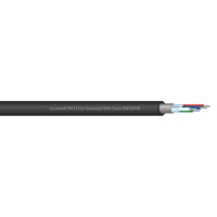 CABL602_U03