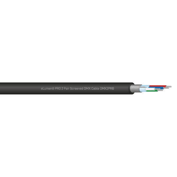 CABL602_U03