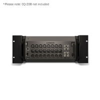 CQ20B Rackmount Kit, CQ20B-RK19/X