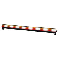 Spectra Strobe Batten