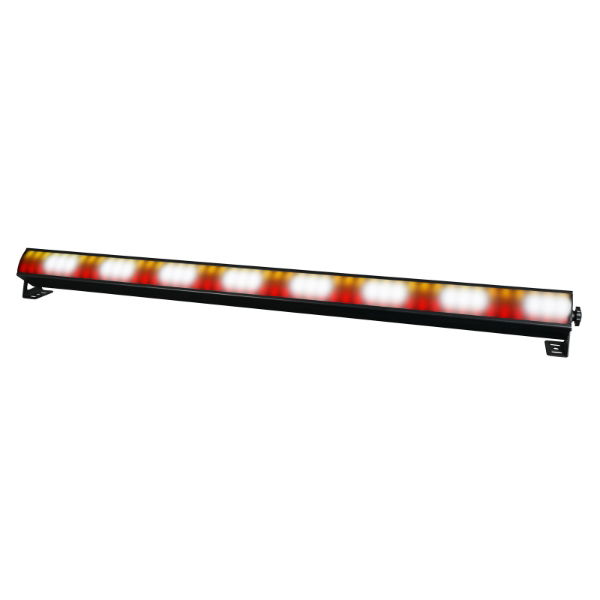 Spectra Strobe Batten