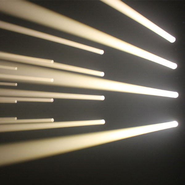 ELUM019_E05