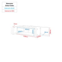 CASE171_U07