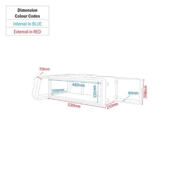 CASE171_U07