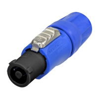 CONN01_U01