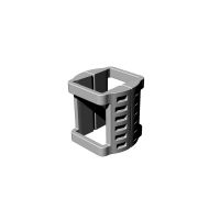 Konligo Truss Clamp