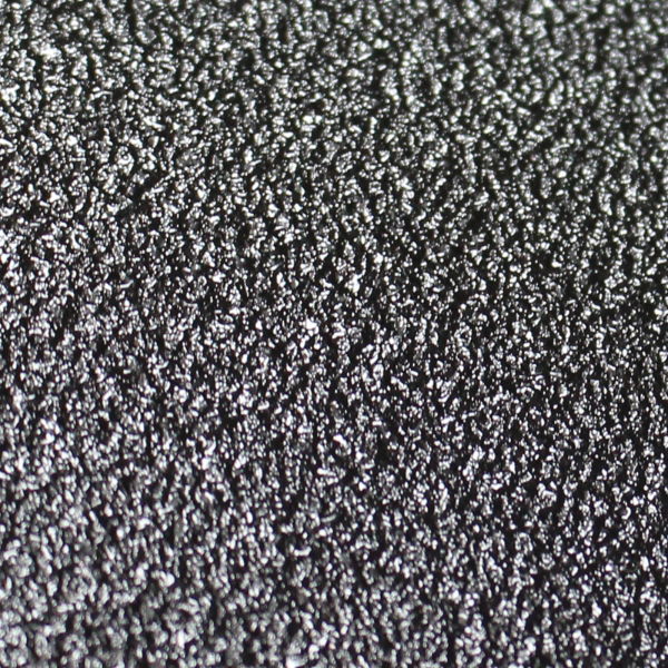 SPEA58W_U04