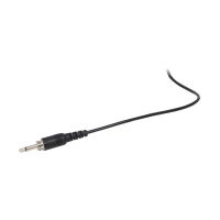 MIC73BNC_U04