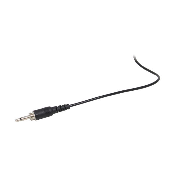MIC73BNC_U04
