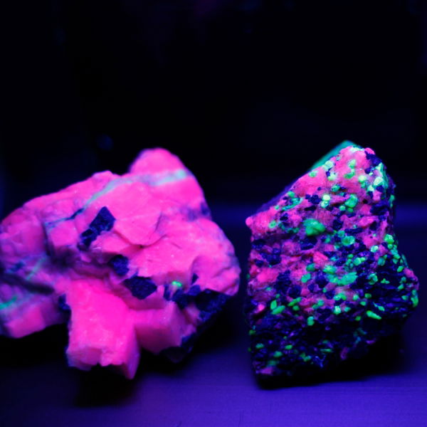 LEDJ185_E03