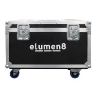 ELUM015C_U03