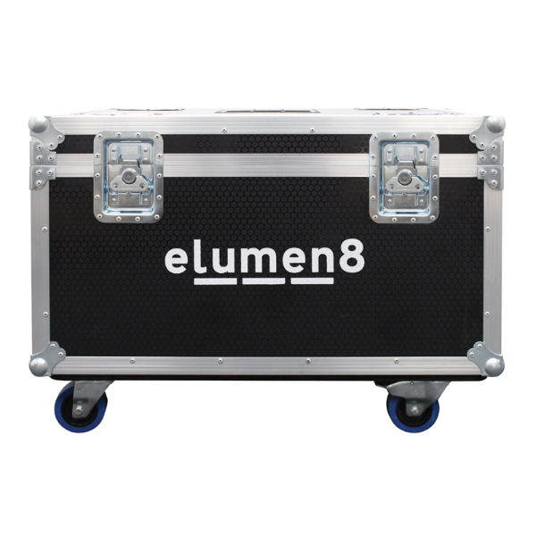 ELUM015C_U03