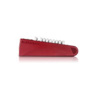 Compact Stereo Mixer, ZED-10