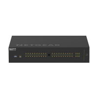 M4250-40G8XF-POE++ Managed Switch GSM4248UX