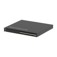 M4350-24F4V Fully Managed Switch, XSM4328FV-100NES