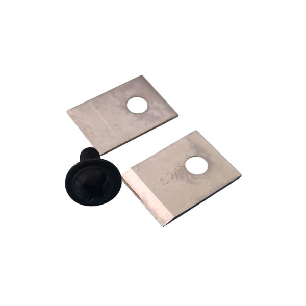 Speedy RJ45 Crimp Tool For Cat5e/6/6A/8 Plugs TRCSPDY5