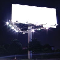 LEDC70_E01