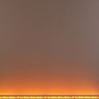 LEDJ96_E02