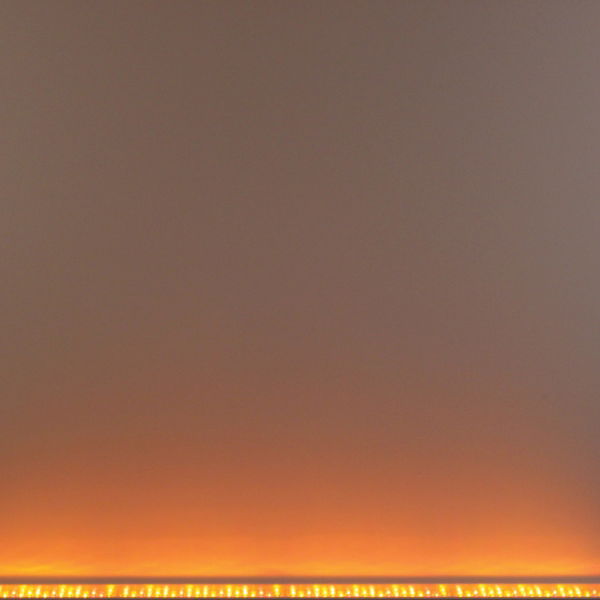 LEDJ96_E02