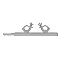 F32 Ladder Truss Vertical Spigot Adapter