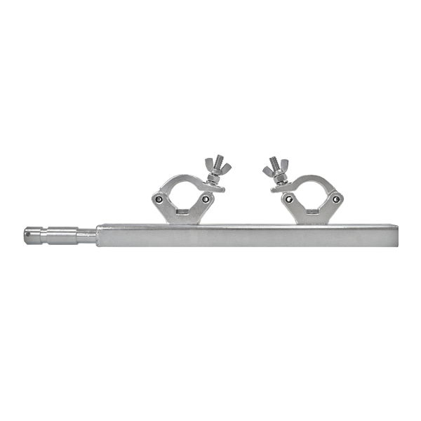 F32 Ladder Truss Vertical Spigot Adapter