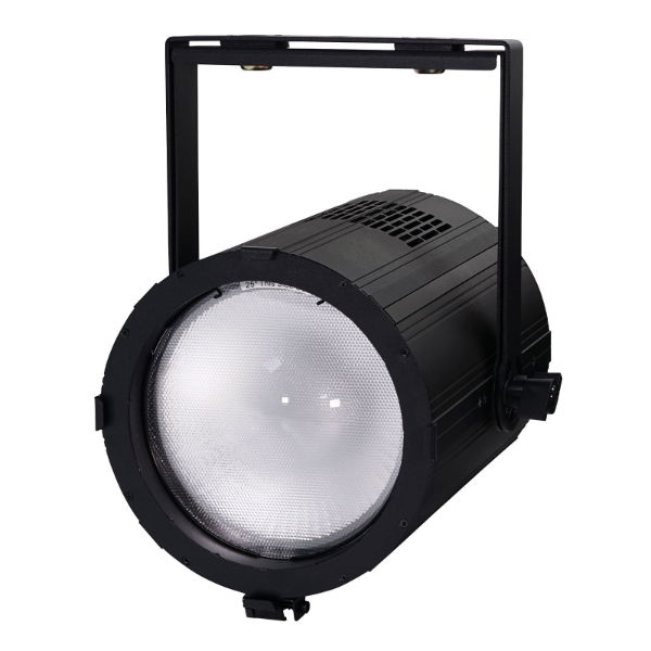 200W COB UV Par