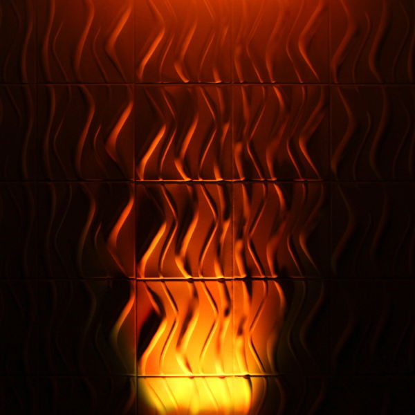 LEDJ259_E03