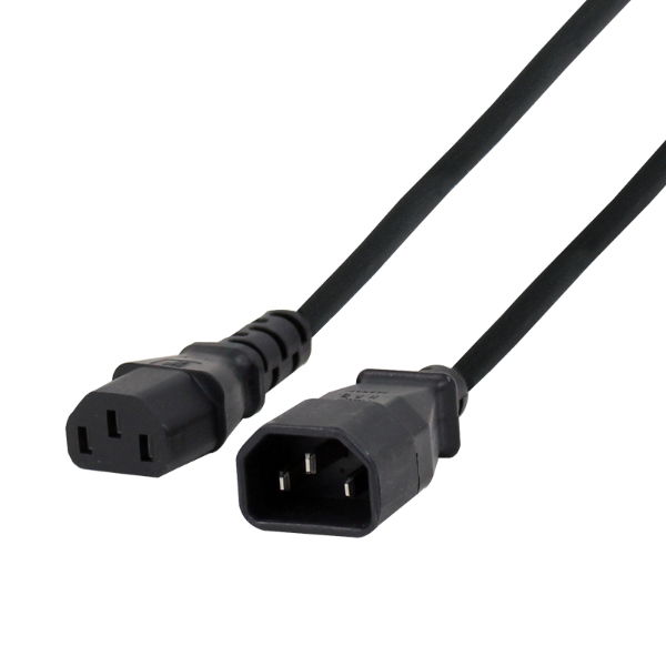 CABL112_U01