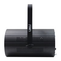 LEDJ375_U08
