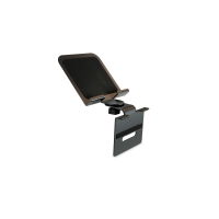 AVANTIS Bracket ipad/Tablet Holder, AVANT-BRKT/X