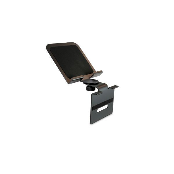 AVANTIS Bracket ipad/Tablet Holder, AVANT-BRKT/X
