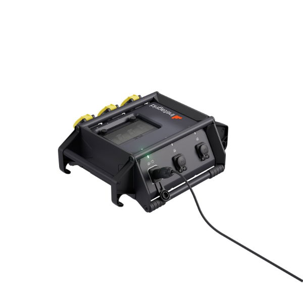 Instagrid LINK 36 230V IP54