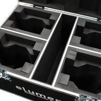 ELUM015C_U04