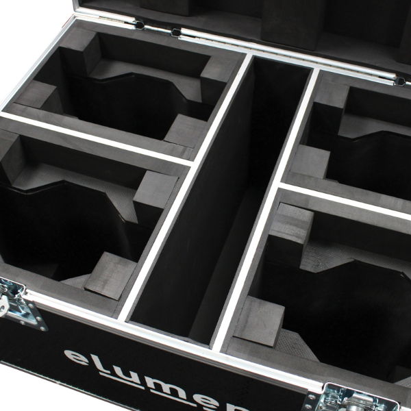 ELUM015C_U04