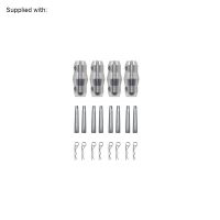 GLF34SPINDLE_U04