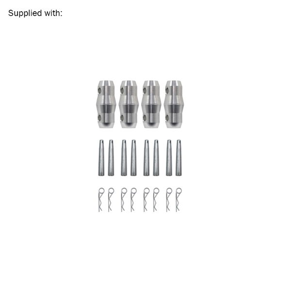 GLF34SPINDLE_U04