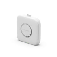 1PT Insight Managed WIFI Access Point, 7 Tri-Band, WBE718-111EUS
