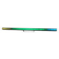 LEDJ471_E06