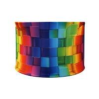EQLED155C_U03