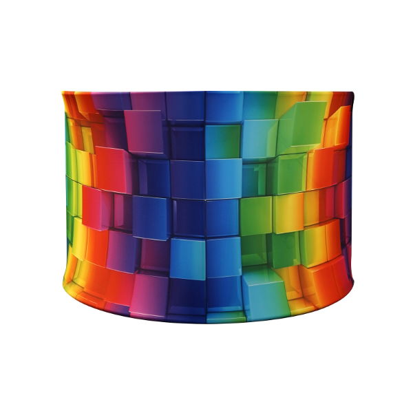 EQLED155C_U03