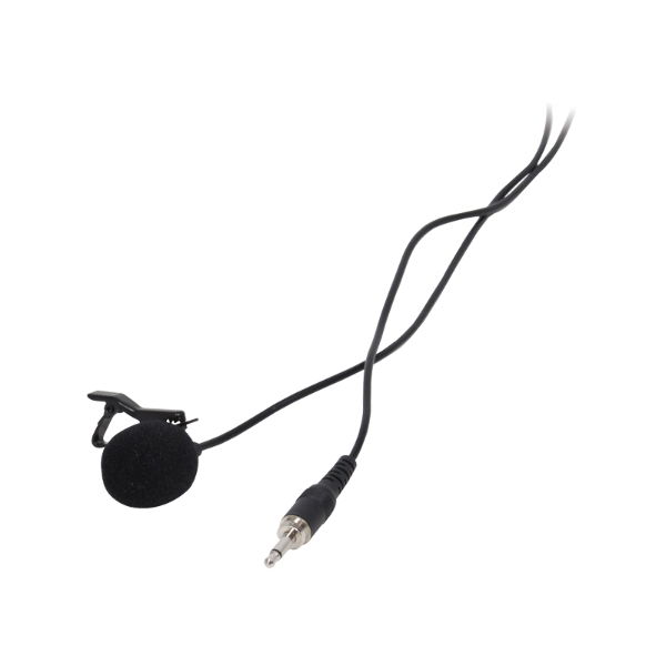 MIC77_U04