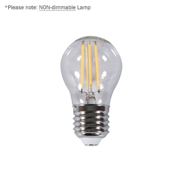 LAMP122_U01