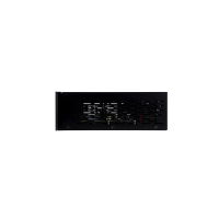 Hub for Personal Monitoring System, ME-U