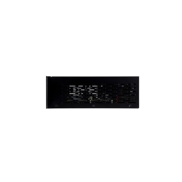 Hub for Personal Monitoring System, ME-U