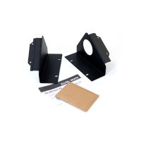 CQ20B Rackmount Kit, CQ20B-RK19/X