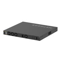 M4350-24F4V Fully Managed Switch, XSM4328FV-100NES
