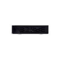 Audio Rack, AR84 